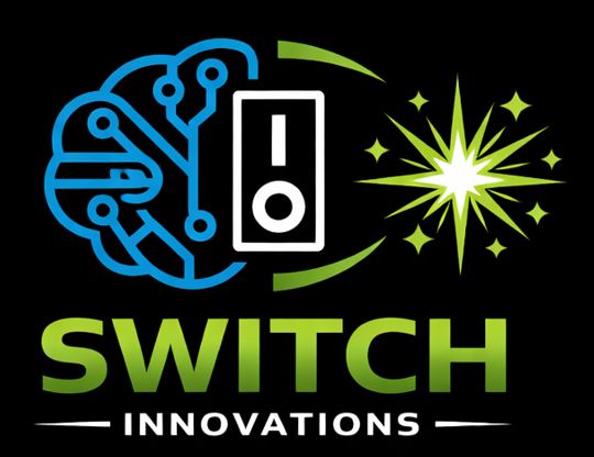SwitchInnovations Pte Ltd