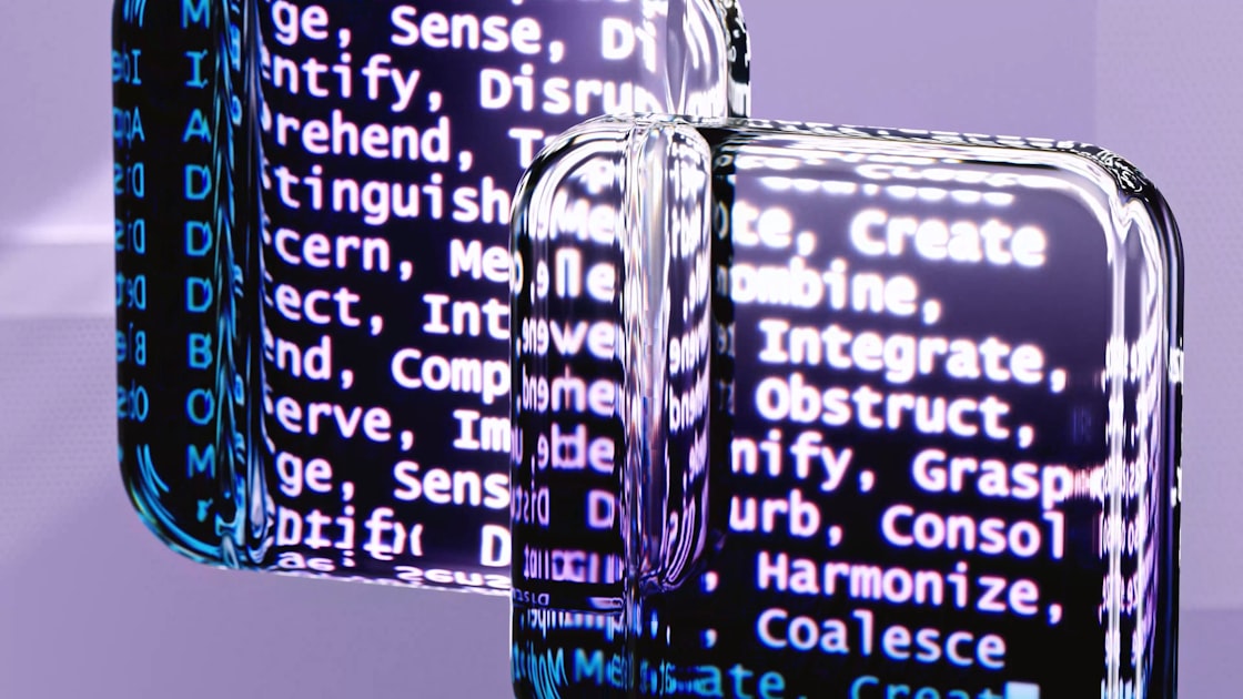 Advisory Services for C-suite Executives